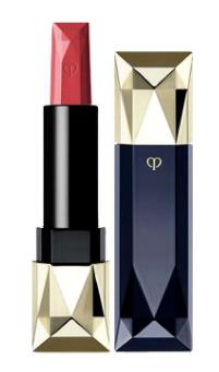 八款持久度最好的口紅排行榜,這些口紅女生必敗!