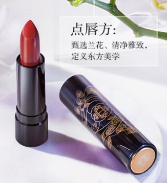 八款持久度最好的口紅排行榜,這些口紅女生必敗!