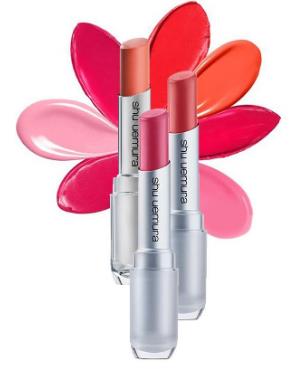 八款持久度最好的口紅排行榜,這些口紅女生必敗!