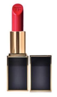 八款持久度最好的口紅排行榜,這些口紅女生必敗!