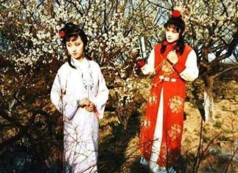 清華大學十本必讀書籍排行榜,《追尋生命的意義》幫你挑戰希望