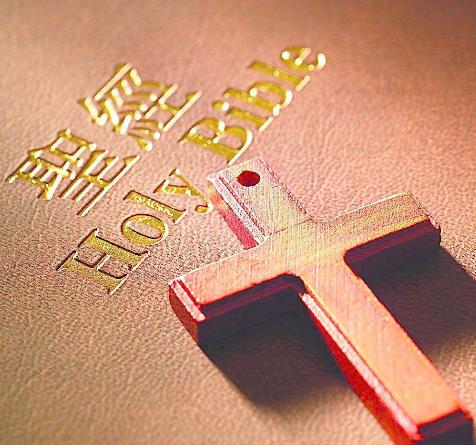 人生必讀的10本經典好書排行榜,《時間簡史》不得不讀!