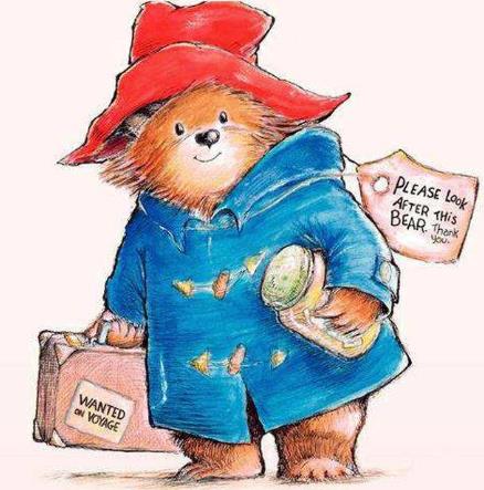 四本小學生寒假最佳閱讀書籍排行榜,《月亮忘記了》最好看