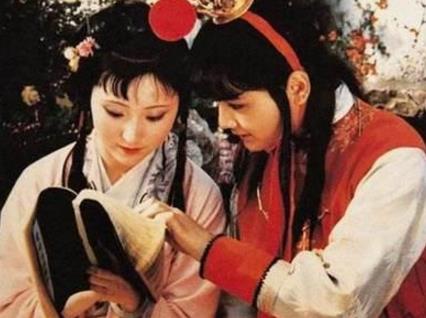 大學生必讀的10本經典書籍排行榜,追尋生命的意義必讀!