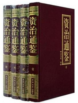 男人一生必讀的十本書籍排行榜,《人性的弱點》幫你提高情商