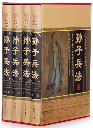 25歲的女生必看的10本書籍排行榜,《悉達多》讓你得到經驗