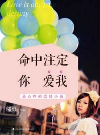 十本必看的愛情小說排行榜,《半暖時光》第一,《紙婚》,第二