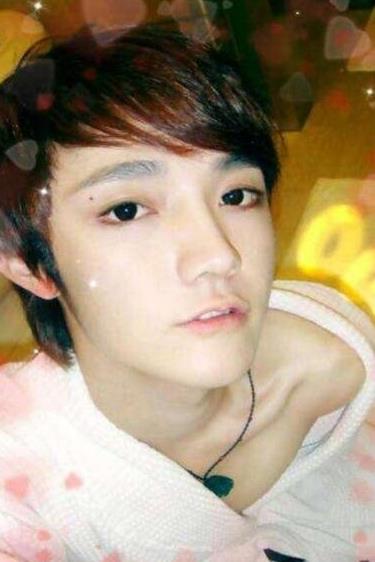 中國十大妖男排行榜,馬里山在《以一敵百》走紅,沙非第二