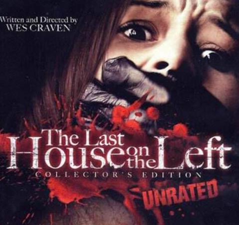 世界十大禁播電影排行榜,《索多瑪120天》堪稱最經典