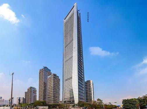 中國10大超級豪宅排行榜,蘇州桃花源售價10億元!