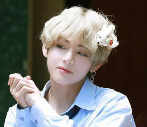 2019世界公認(rèn)的十大美男排行榜,切斯·克勞福是最火單身漢