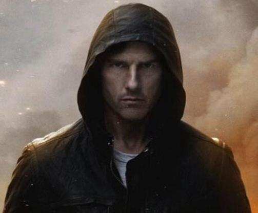 2019世界公認(rèn)的十大美男排行榜,切斯·克勞福是最火單身漢