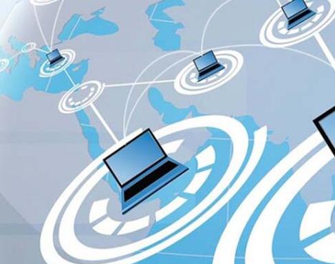 十大收入最高行業排名,互聯網職業讓你賺到盆滿缽滿