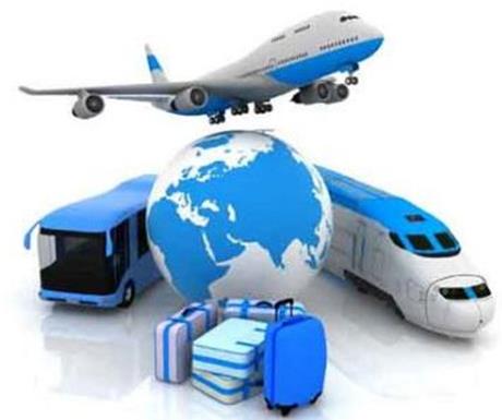 十大收入最高行業排名,互聯網職業讓你賺到盆滿缽滿