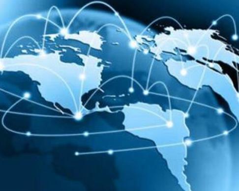 十大收入最高行業排名,互聯網職業讓你賺到盆滿缽滿