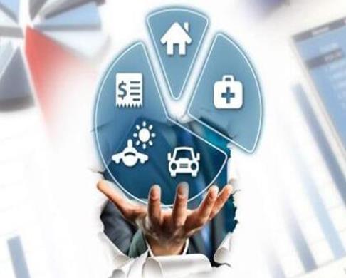 十大收入最高行業排名,互聯網職業讓你賺到盆滿缽滿