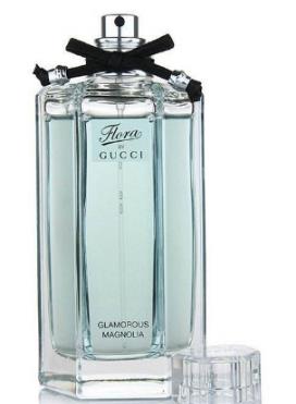 gucci最暢銷的8款香水排名,Gucci Bloom是熱門斷貨產(chǎn)品