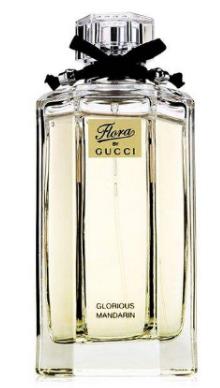 gucci最暢銷的8款香水排名,Gucci Bloom是熱門斷貨產(chǎn)品