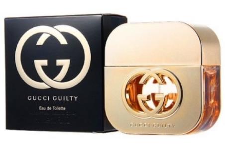gucci最暢銷的8款香水排名,Gucci Bloom是熱門斷貨產(chǎn)品