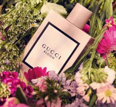 gucci最暢銷的8款香水排名,Gucci Bloom是熱門斷貨產(chǎn)品