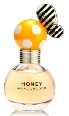 8款好聞的果香香水排名,愛馬仕屋頂花園香水最好聞