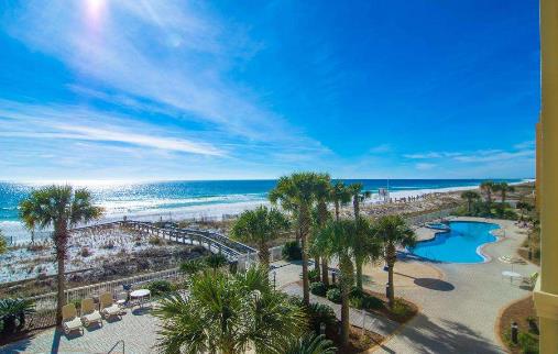 美國十大浪漫城市排行,西雅圖第一,舊金山第二