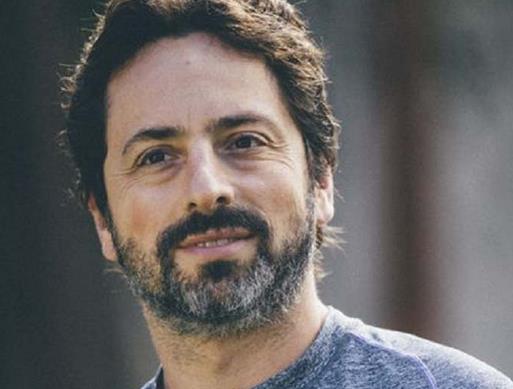 2019年世界十大首富排行榜,杰夫·貝佐斯第一,比爾·蓋茨第二