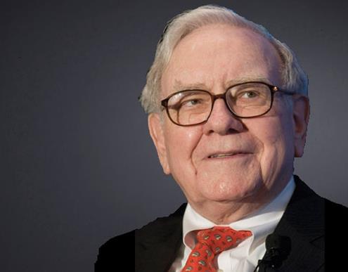 2019年世界十大首富排行榜,杰夫·貝佐斯第一,比爾·蓋茨第二