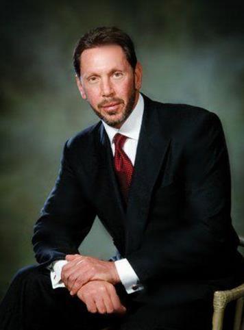 2019年世界十大首富排行榜,杰夫·貝佐斯第一,比爾·蓋茨第二