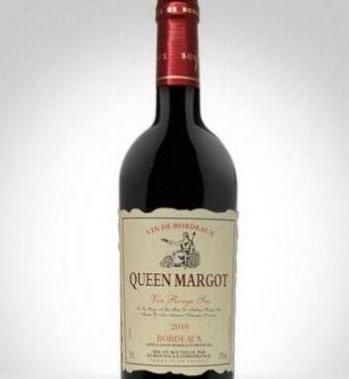 世界上十種最貴的酒排名,威士忌限量版高達(dá)600萬(wàn)美元!