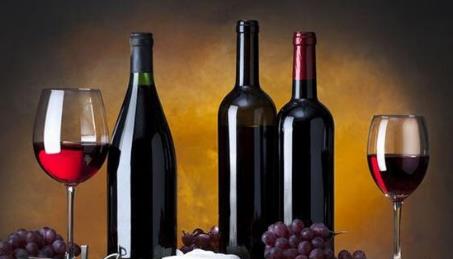 世界上十種最貴的酒排名,威士忌限量版高達(dá)600萬(wàn)美元!