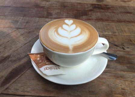 世界上最好喝的五種咖啡排行榜,這些咖啡口感超好!