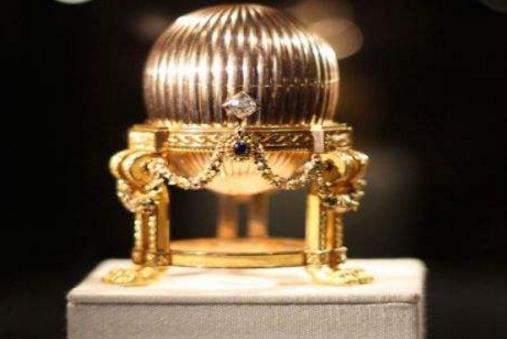 世界上五大最貴的打火機排行榜,翡翠打火機價值160萬!