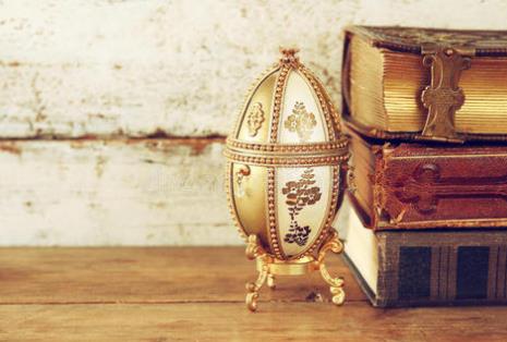 世界上五大最貴的打火機排行榜,翡翠打火機價值160萬!