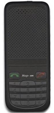 世界上5款最便宜的手機排名,10塊錢就能買到手機你信嗎?