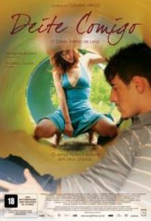 世界54部R級禁片排名,大逃殺顯露出人性丑陋,重口味必看