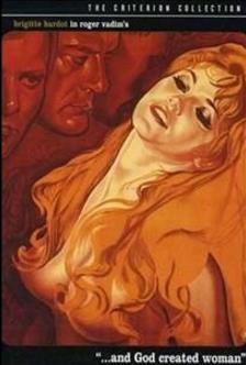 世界54部R級禁片排名,大逃殺顯露出人性丑陋,重口味必看