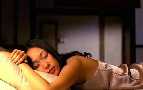 韓國十大倫理電影排行榜,色即是空第一,頂樓的大象第二