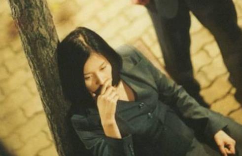 韓國十大倫理電影排行榜,色即是空第一,頂樓的大象第二