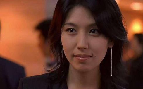 韓國十大倫理電影排行榜,色即是空第一,頂樓的大象第二