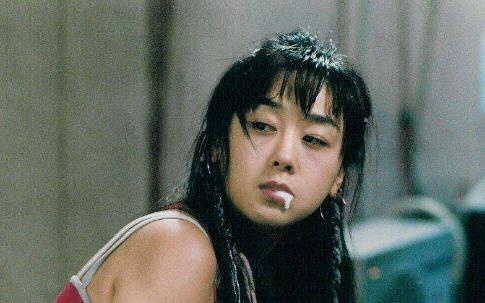 韓國十大倫理電影排行榜,色即是空第一,頂樓的大象第二