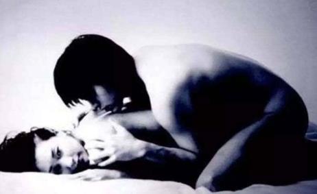 韓國十大限制級電影排名 《real》韓國19禁大尺度電影演員高顏值