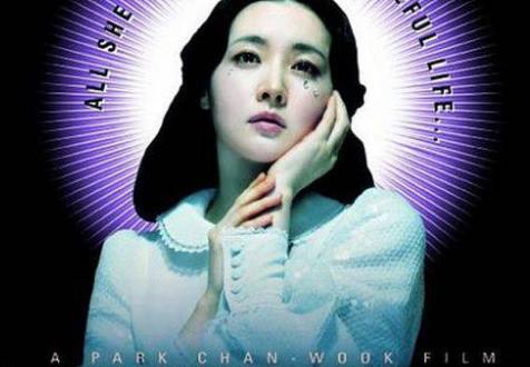 世界十大經典復仇電影排名,《告白》引發人對心理的重視