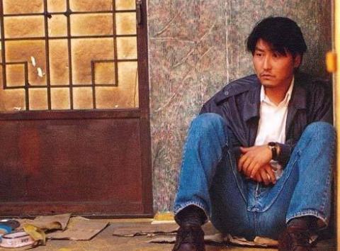 世界十大經典復仇電影排名,《告白》引發人對心理的重視