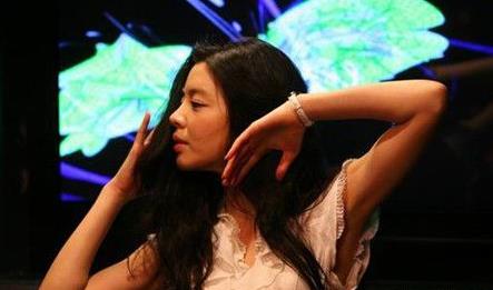 韓國十大限制級電影排名 《real》韓國19禁大尺度電影演員高顏值