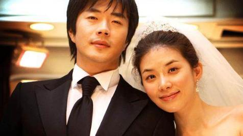 韓國(guó)十大催淚電影排行榜,《禮物》第一,《假如愛有天意》第二