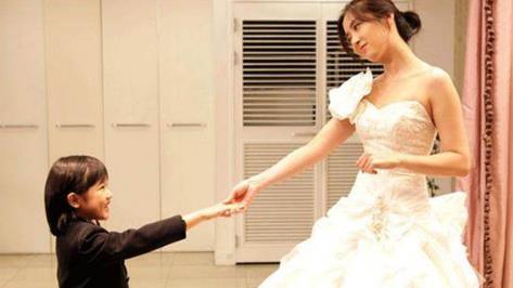 韓國(guó)十大催淚電影排行榜,《禮物》第一,《假如愛有天意》第二