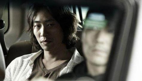 韓國最虐心的十大電影排行榜,《不可饒恕》扣人心弦