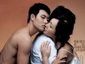 ?韓國(guó)十大最好看的出軌電影排行榜,空房間第一,建筑學(xué)概論第二