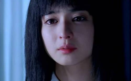 韓國十大恐怖片排名,漢江怪物第一,兩個月亮第二